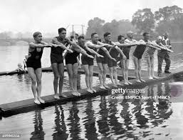 Image result for Serpentine Swimming Club