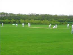 Image result for Abbots Langley Cricket Club