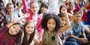 Image result for United in the Community