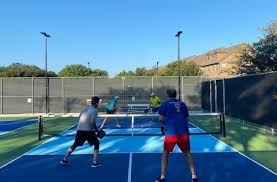 Image result for Addison Badminton Club
