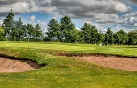 Image result for Oldmeldrum Golf Club