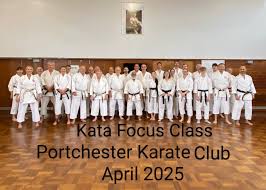 Image result for Eurokwai Shotokan Karate Club
