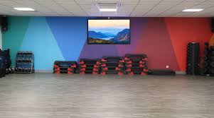 Image result for Garforth Badminton Club