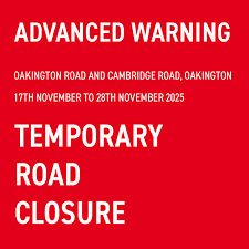 Image result for Girton Golf Club (Cambridge) Ltd