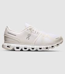 「on}」の画像検索結果