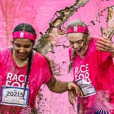 Image result for Gravesend Road Runners & Athletics Club