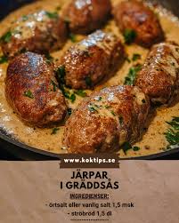 Image result for järpar