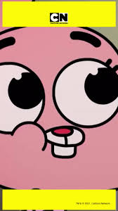 「アナイス・ワタソン おかしなガムボール」の画像検索結果