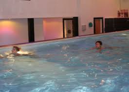 Image result for Trowbridge Swimming Club