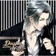 「二宮　宗一郎 Double Score」の画像検索結果
