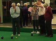 Image result for Arbroath Bowling Club