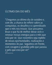 Image result for foto de agradecimento a deus