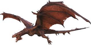 Image result for Wyvern