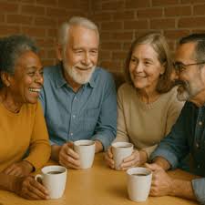 Image result for U3A Coventry Scrabble Club
