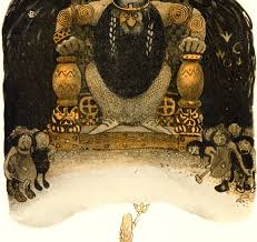 Image result for bauer trolls