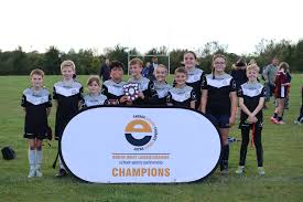 Image result for Coalville Rugby Football Club