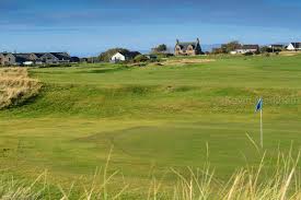 Image result for Tarbat Golf Club