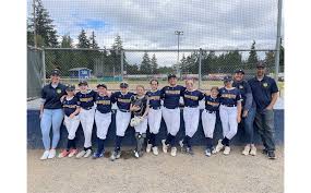 Image result for Elmbridge Girls` Little League