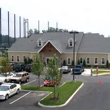 Image result for Chester Road Bowling Club