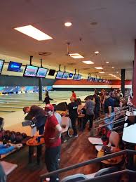 Image result for Grove Park Bowling Club