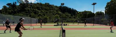 Image result for Blundellsands Lawn Tennis Club