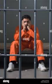 Image result for prisoner