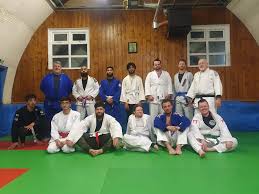 Image result for Sws Judo Club, Sutton Coldfield