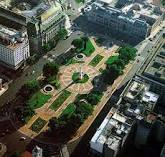 images?q=tbn:ANd9GcSDkO5M3PK-J336DACbSvWY9_-sRbxT2pasnIv3DmJLz7NraBFykhzS9Nu9