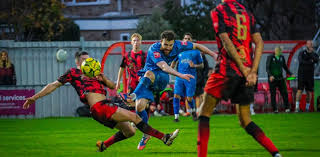 Image result for Brightlingsea Rugby Club