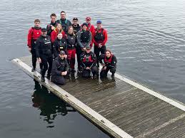 Image result for Manor Park Sailing Club