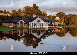 Image result for Downpatrick Cricket Club