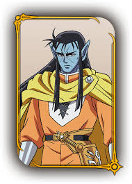 「ジャンク ダイの大冒険」の画像検索結果