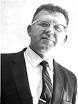 Mr. Stanley Yankowski