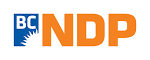 Photos and Logos | BC NDP