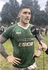 Image result for Taibach Rfc