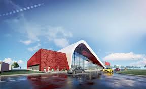 Картинки по запросу выполненное в цвете рельефное изображение пассажирского среднемагистрального лайнера