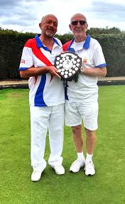 Image result for Gloucester & Severnside Co-Op Bowling Club
