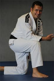 Image result for RCJ Machado Jiu-Jitsu Dallas