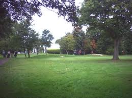 Image result for Banstead Downs Golf Club