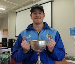 Image result for Ballywalter Bowling Club