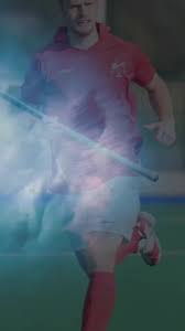 Image result for Cliftonville Hockey Club