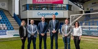 Image result for Lawley Lightmoor Comets Football Club