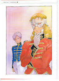 「アンジェロ・ザウパー」の画像検索結果