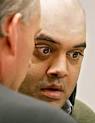 Naveed Haq, does this man look
