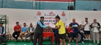 Image result for Unity Badminton Club