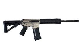 Image result for db15