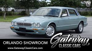 Image result for Seafrost 2000 Jaguar