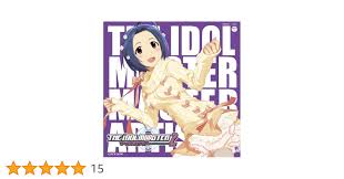 「三浦あずさ THE IDOLM@STER2」の画像検索結果