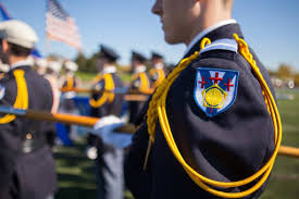 Image result for St Thomas Bowling Club