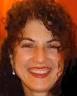 Maria Checa-Rosen, Clinical Social Work/Therapist, New York, NY ... - 125238_4_120x150
